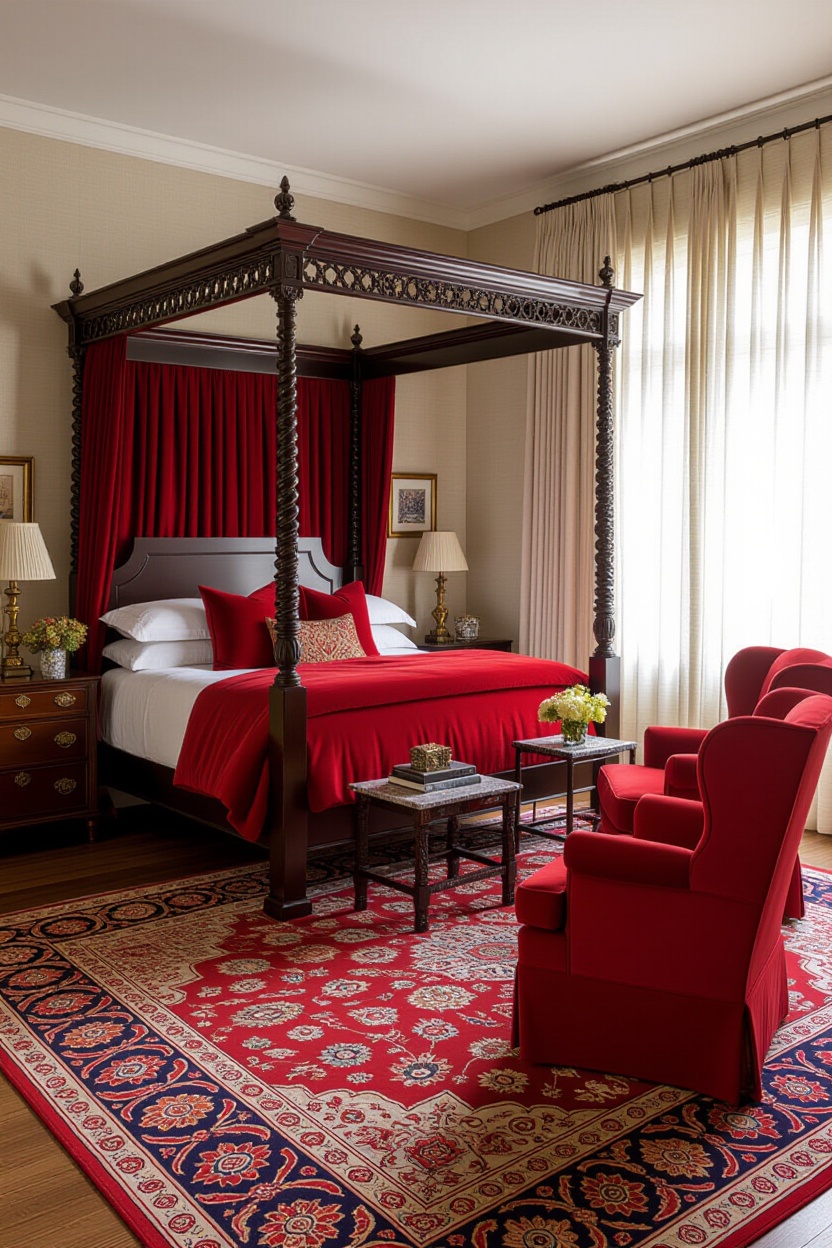 luxurious bedrooms, modern luxury bedroom, luxury bedroom master purple, lavish bedroom ideas, luxury master bedrooms decor