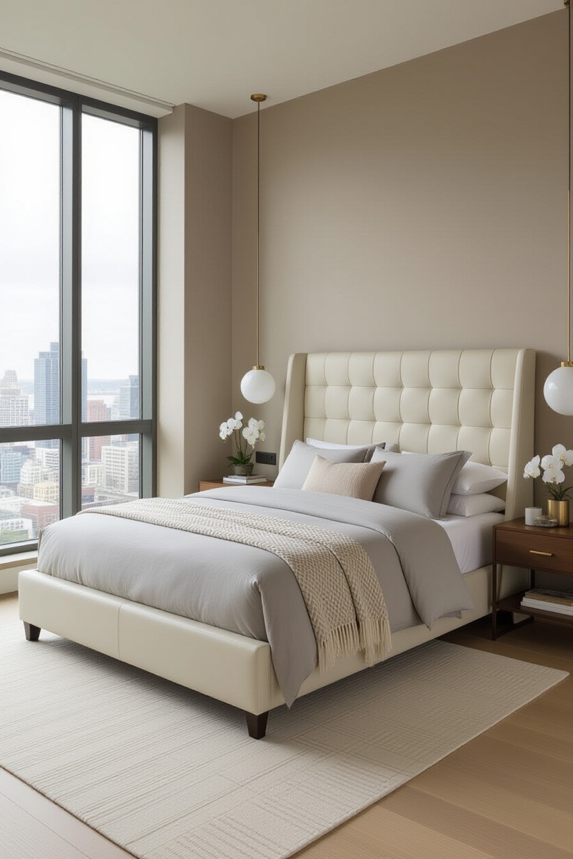 luxurious bedroom, modern luxury bedroom furniture, rich bedroom luxury black, luxury bedroom furniture, king bed frame