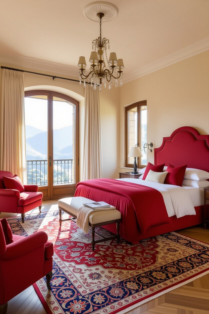 modern luxury bedroom, luxurious bedrooms, luxurious bedroom, modern luxury bedroom furniture, classy bedroom