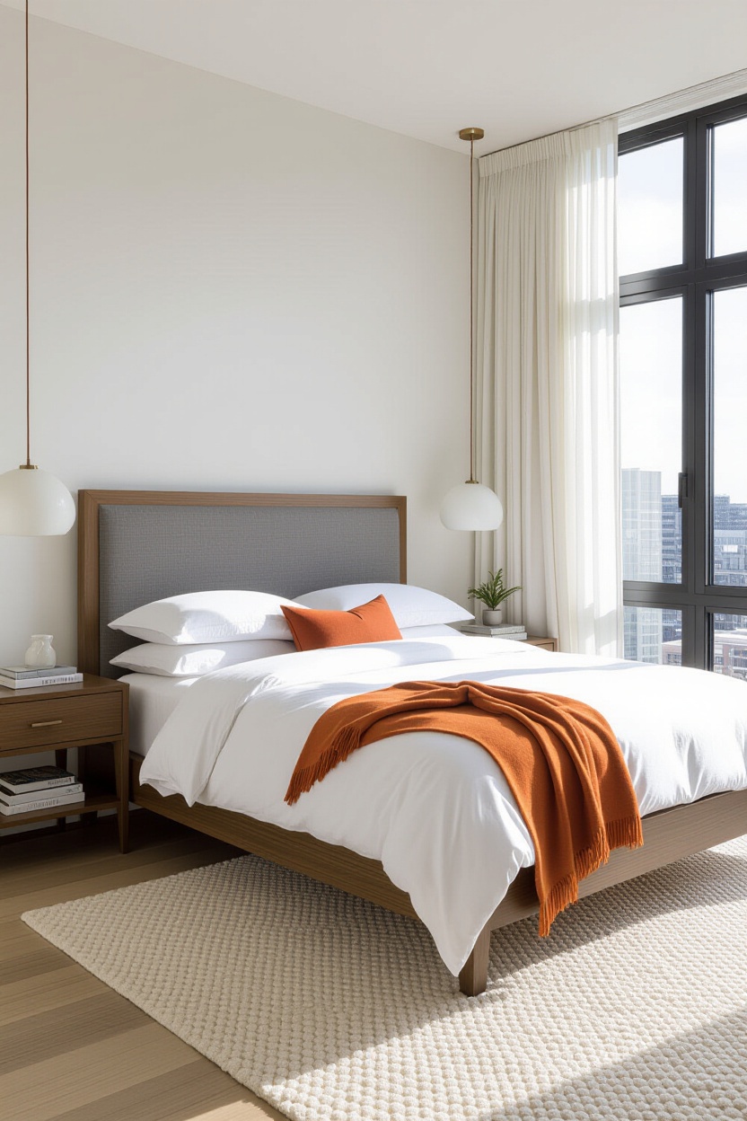 modern luxury bedroom, luxurious bedrooms, black marble bedroom, rustic bedroom 2 twin beds, blue living room