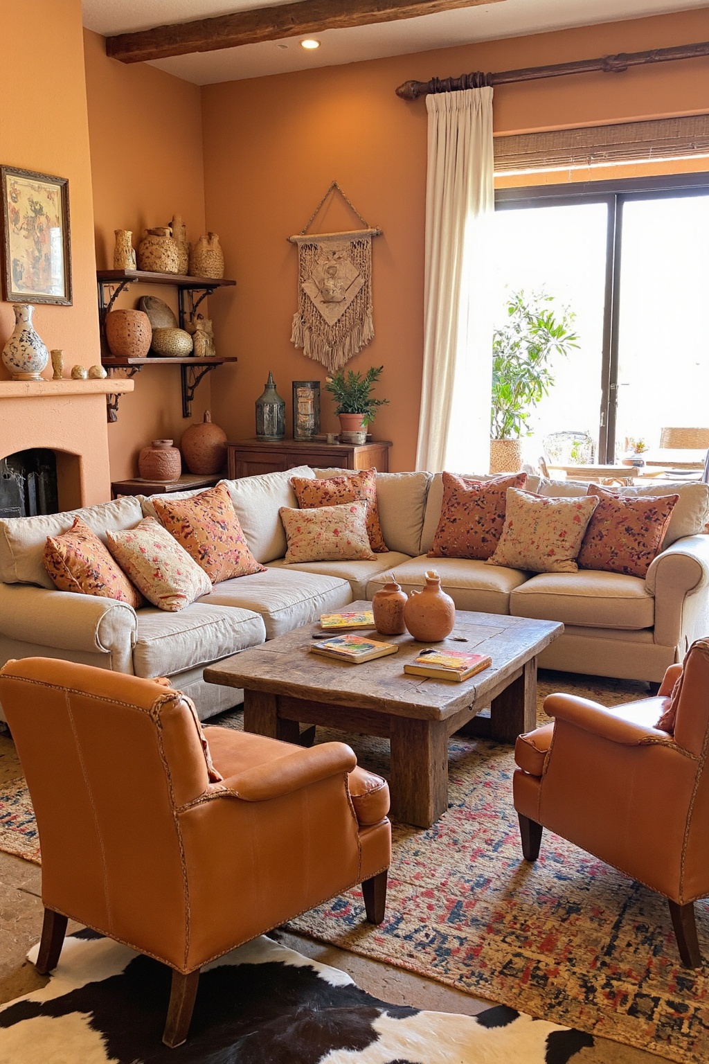 vintage living room ideas, antique living room, eclectic cottage core living room, living room vintage modern rustic, vintage living room decor ideas