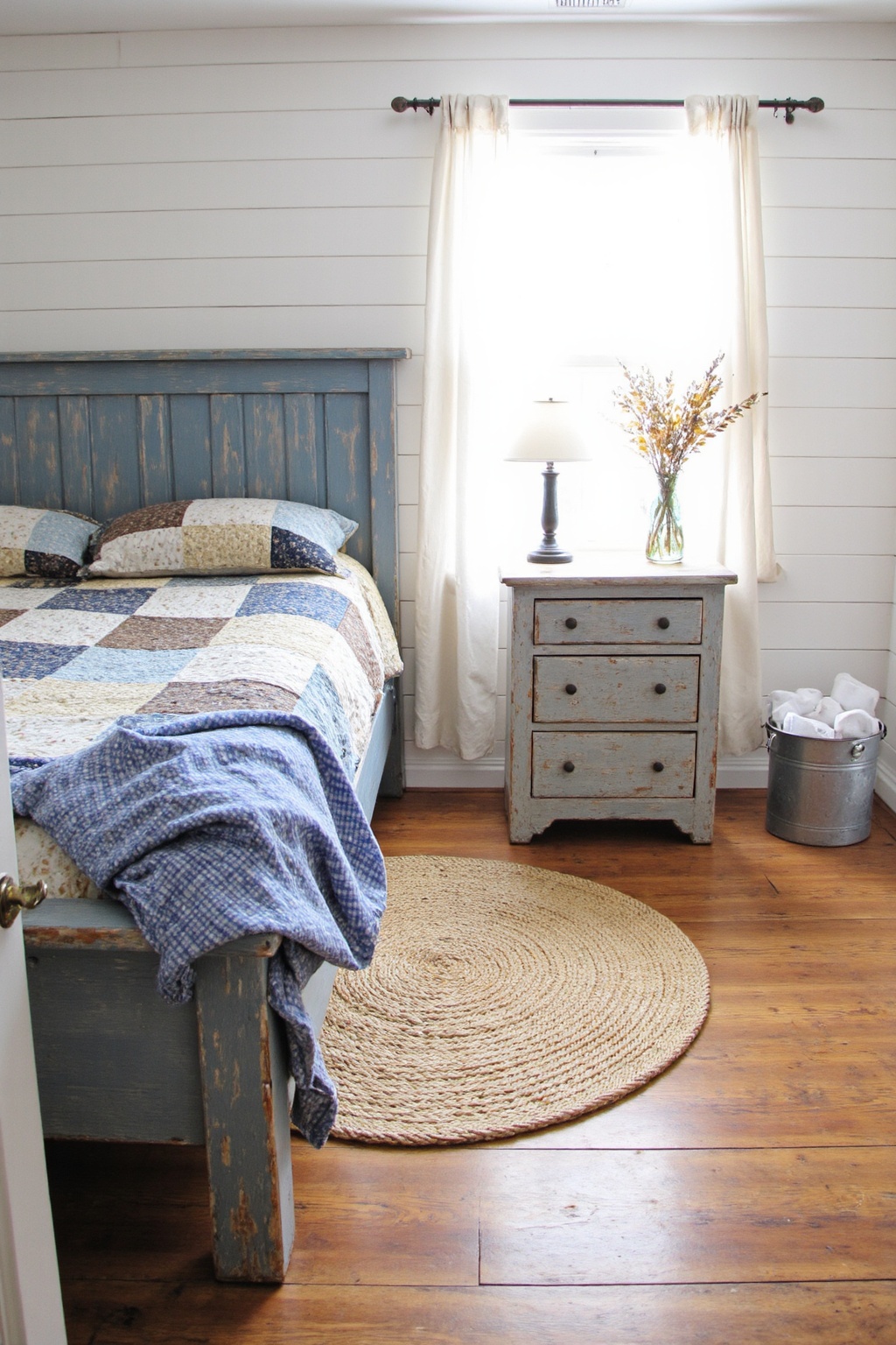 farmhouse kitchen, farmhouse decor, farmhouse decor ideas, farmhouse kitchen colors, farmhouse decor for bedroom
