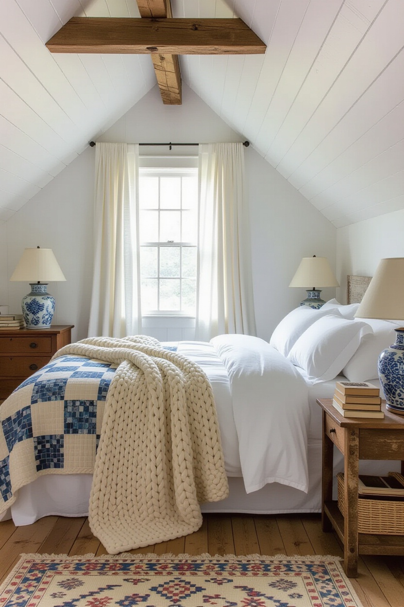 bedroom, dream bedroom inspiration, cozy bedroom design, cute brown bed set, room inspo