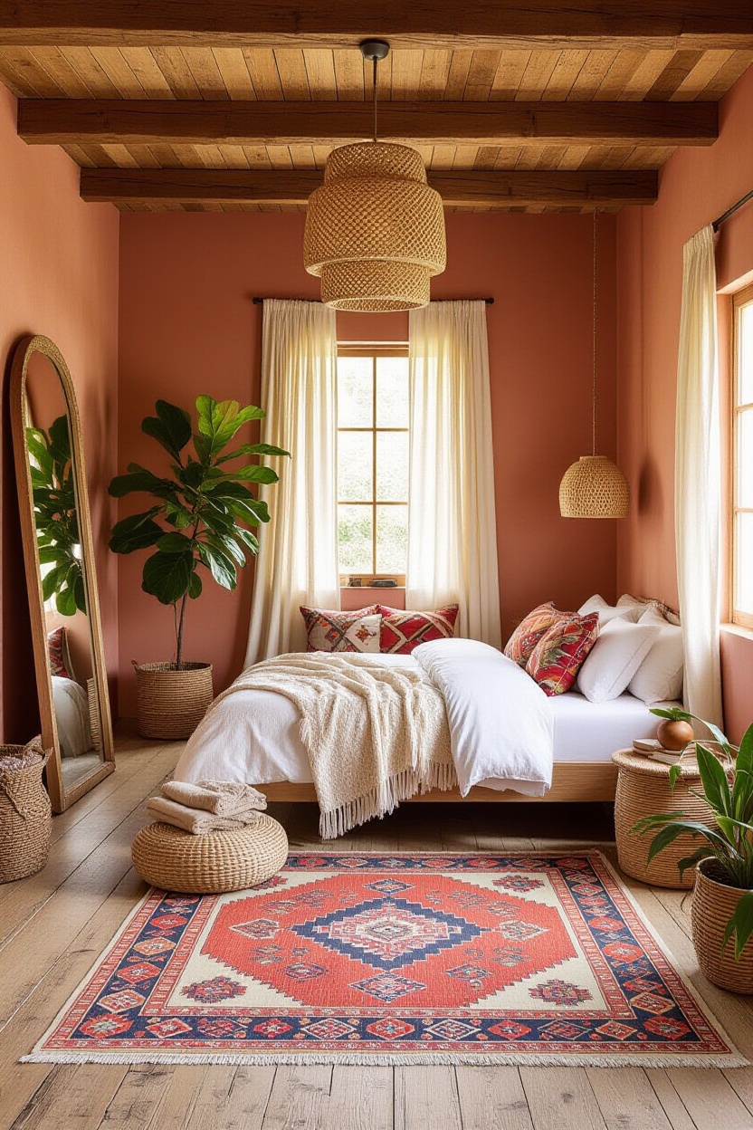 stylish bed design, stylish furniture interior design, stylish bedroom ideas interior design, bedroom design styles, stylish master bedrooms