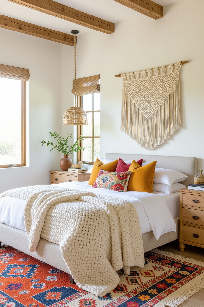 grown women bedroom ideas, grown woman bedroom ideas, newlywed bedroom ideas, glam bedroom ideas, single mom bedroom ideas