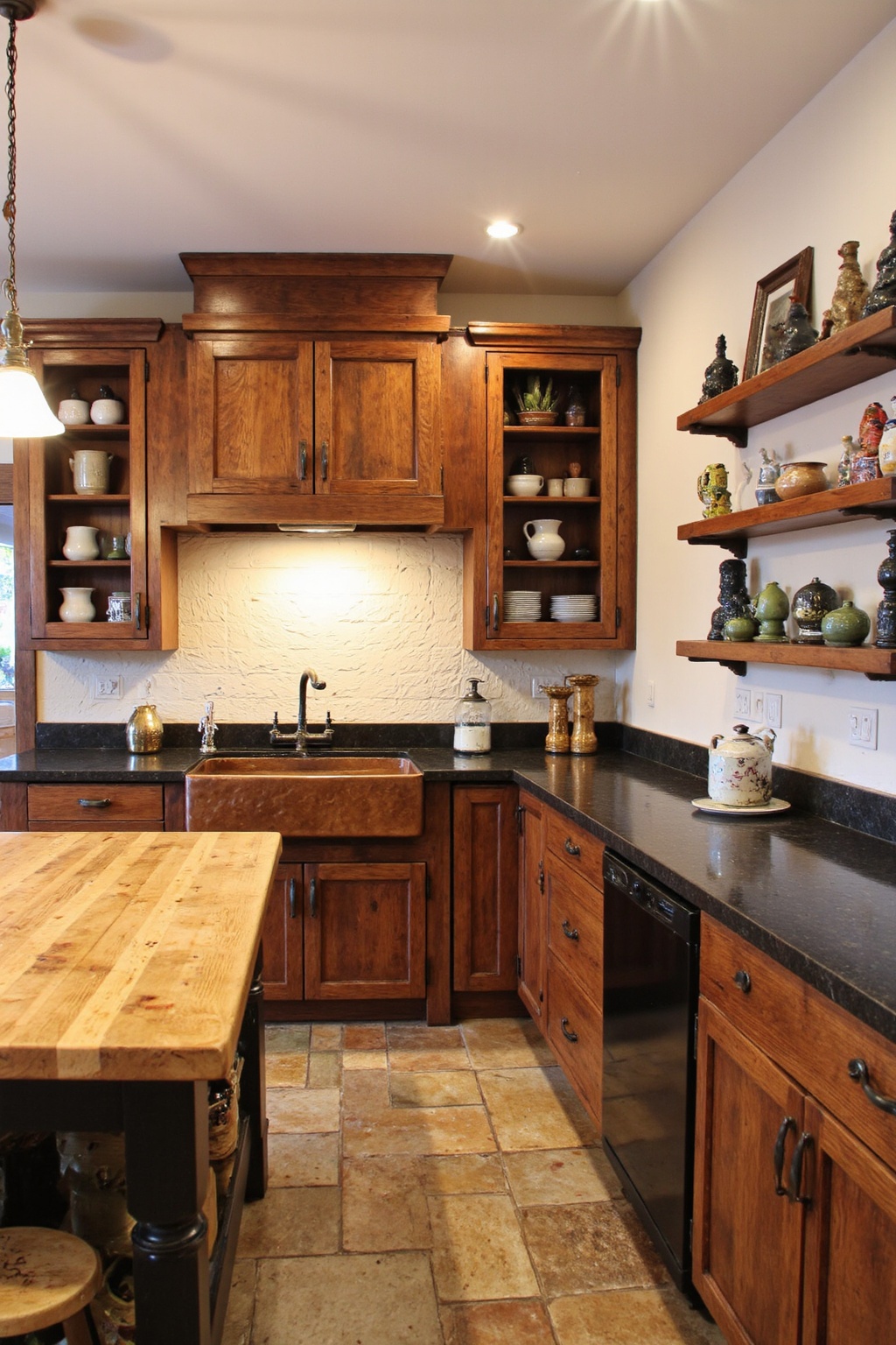 farmhouse kitchen design, cottage kitchen, farmhouse kitchen decor, farmhouse kitchen update, farmhouse kitchen island