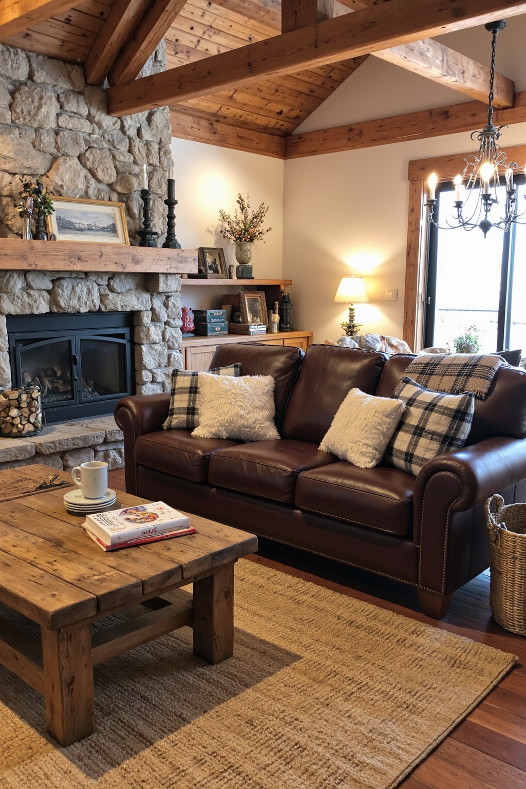 dream house decor, casual home decor, cozy aesthetic bedroom decor, wooden room decor bedroom ideas, country style kitchen decor