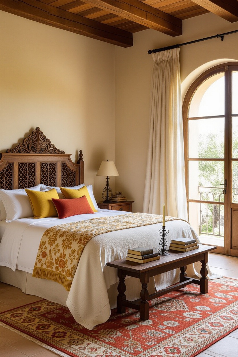 luxury bedroom furniture, luxury elegant bedroom, aesthetic room luxury, expensive bedroom aesthetic, home furniture