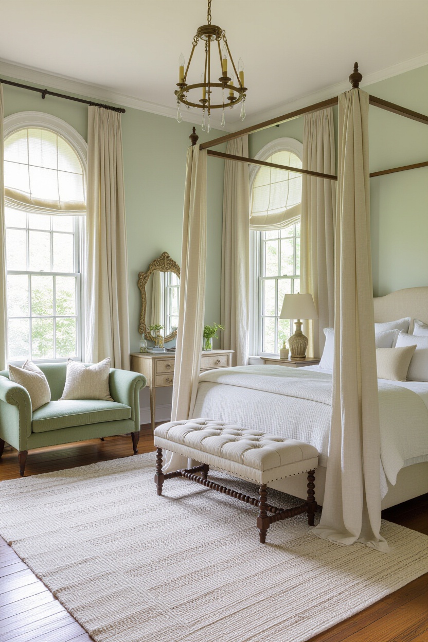 woman bedroom, glam bedroom decor, feminine bedroom ideas, feminine bedroom decor ideas, women bedroom ideas