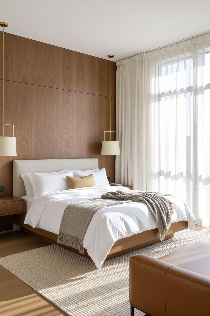 elegant bedroom, modern luxury bedroom, minimal luxury bedroom, modern luxury bedroom white, master bedrooms decor