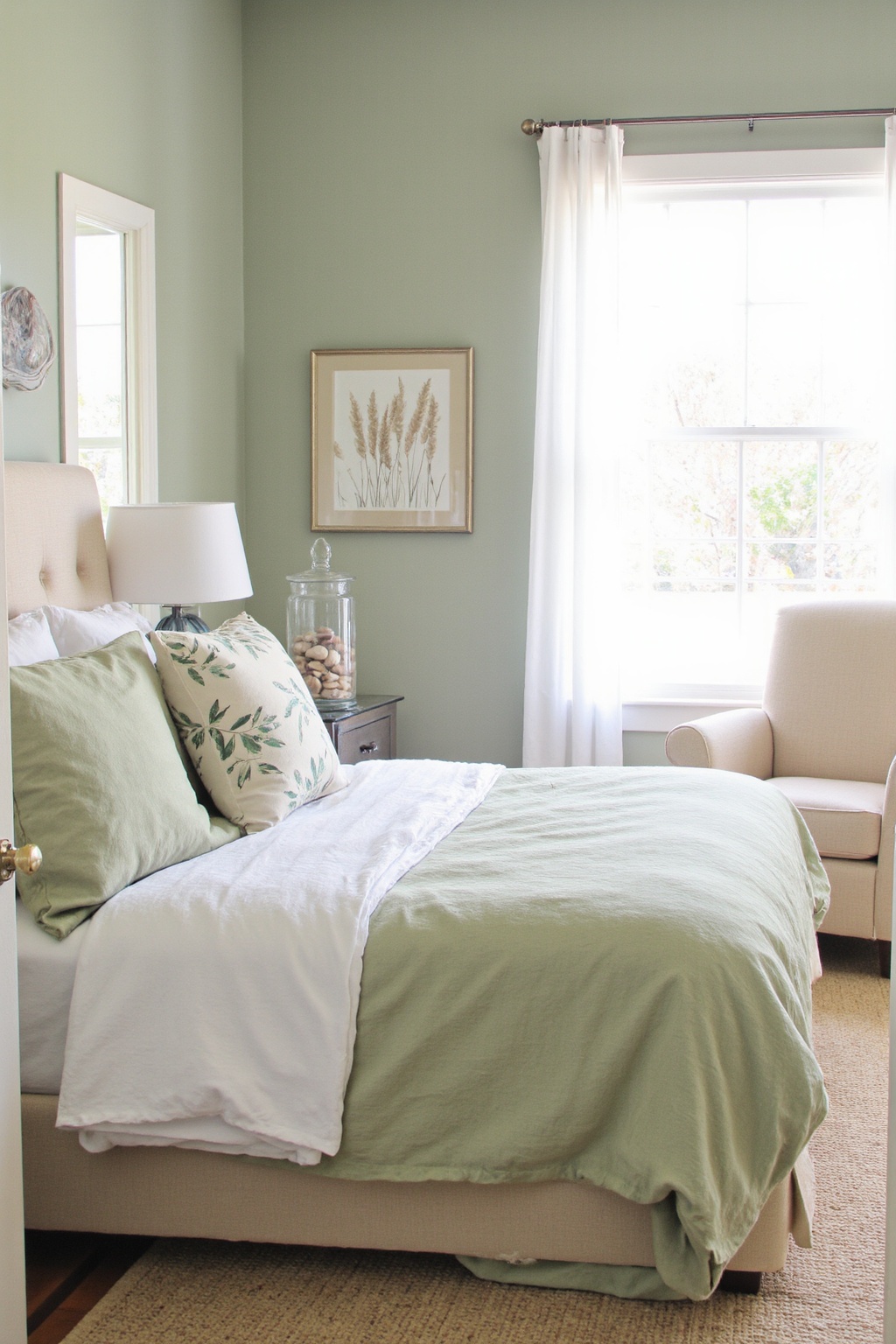 coastal farmhouse bedroom, coastal cottage bedroom, coastal farmhouse bedroom ideas, cottage coastal bedroom, coastal bedroom set