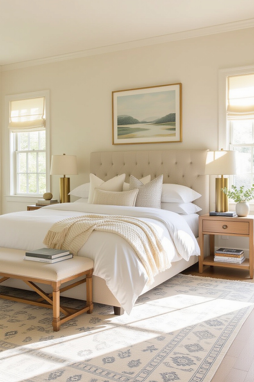 classy bedroom, stylish bed design, bedroom layouts, romantic bedroom decor, master bedrooms decor