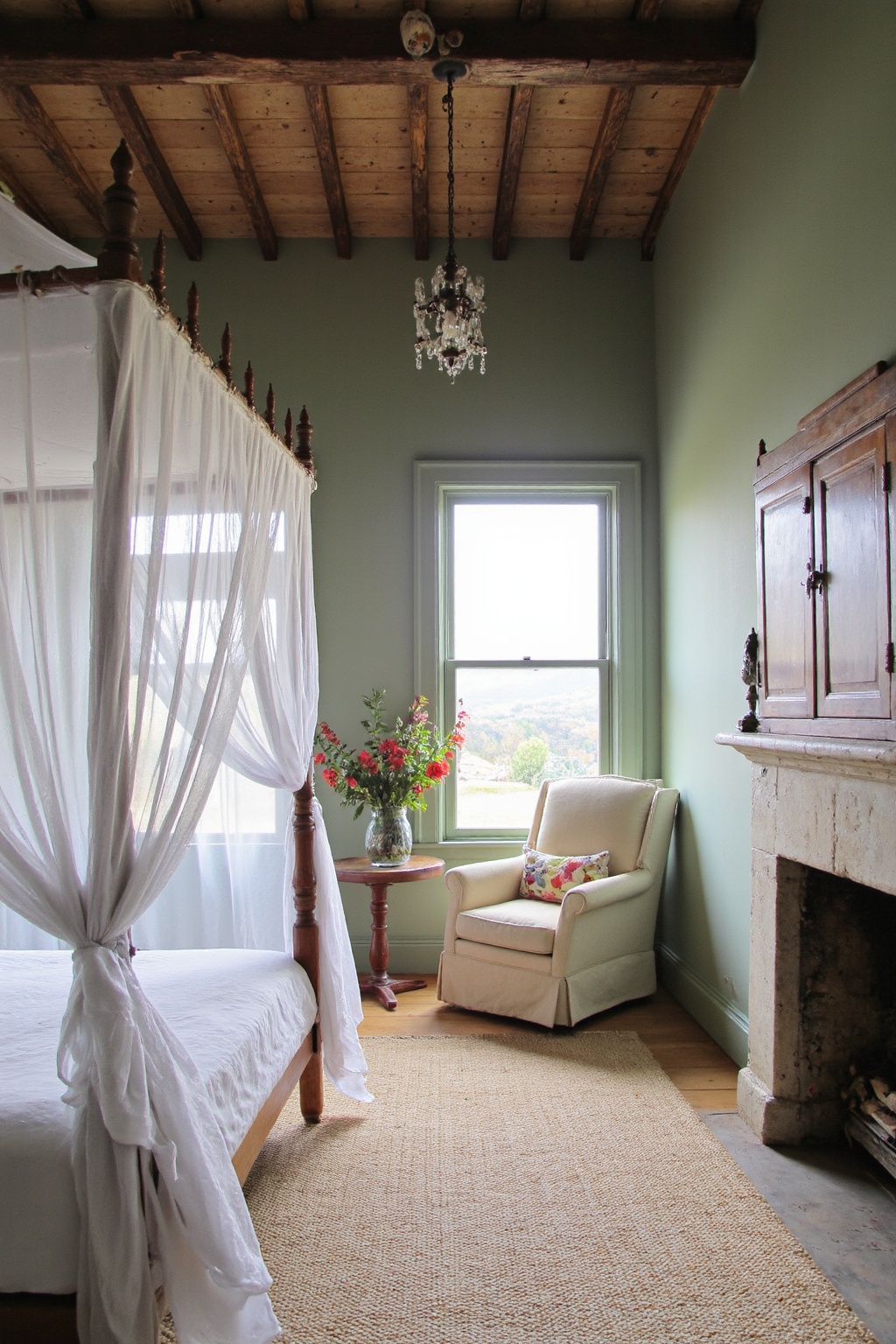 farmhouse bedroom, farmhouse bedroom decor, master farmhouse bedroom, rustic farm bedroom, rustic bedroom