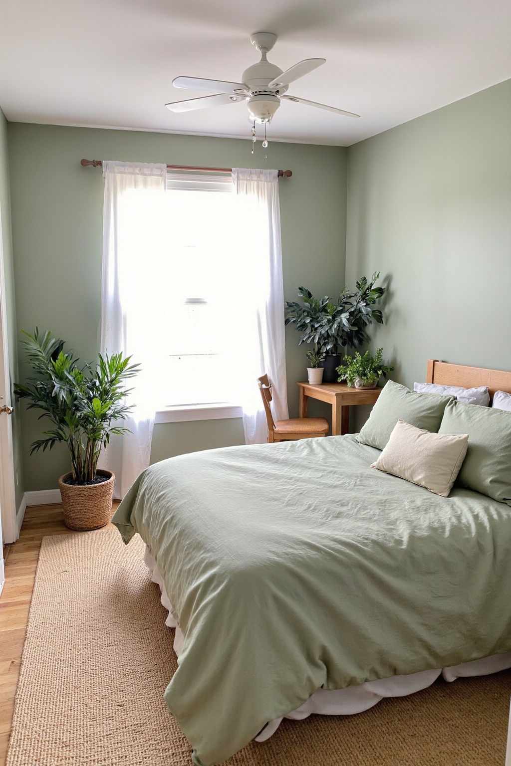bedroom color combos, best bedroom colors, bedroom color schemes indian, minimalist bedroom color scheme, trending bedroom wall colors