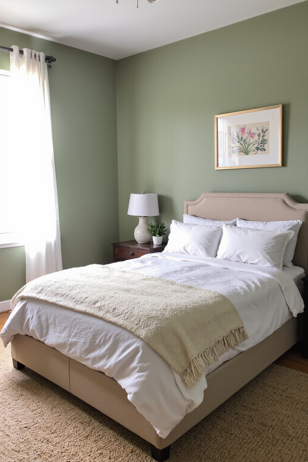 cozy house, cozy living, earthy living room, cozy family home interior, cozy interior aesthetic