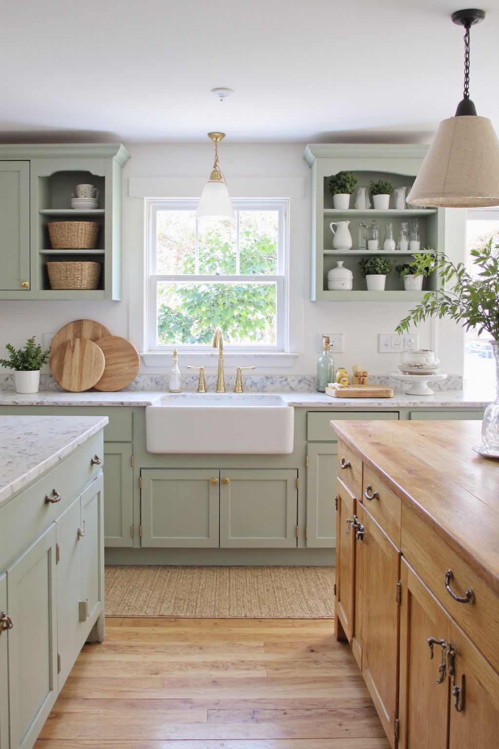 farmhouse kitchens, rustic farmhouse kitchen, kitchen farmhouse, farmhouse kitchen, green farmhouse kitchen cabinets