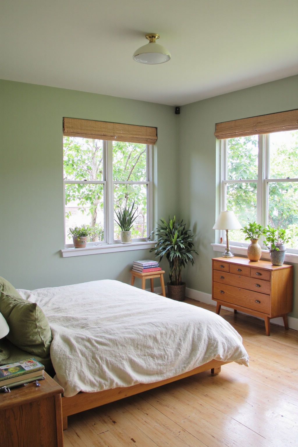 vintage cottagecore bedroom forest, vintage bedroom ideas, vintage bedroom furniture, cottagecore home, teenage vintage bedroom