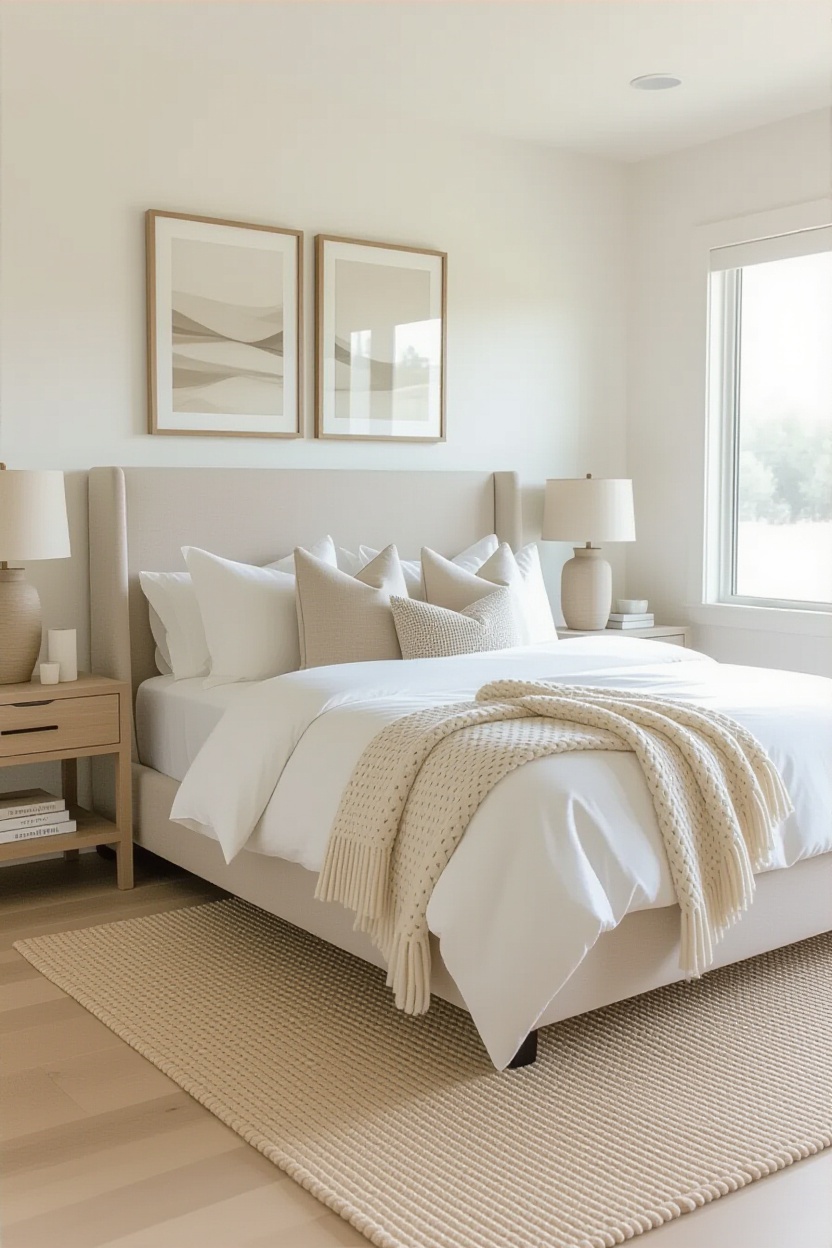 royal bedroom design, bedroom, cozy fall bedroom, bedroom cozy modern, bedroom furniture beds