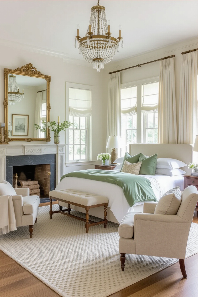 bedroom styles, master bedrooms decor, modern bedroom interior, room decor bedroom luxury, bedroom ideas luxury