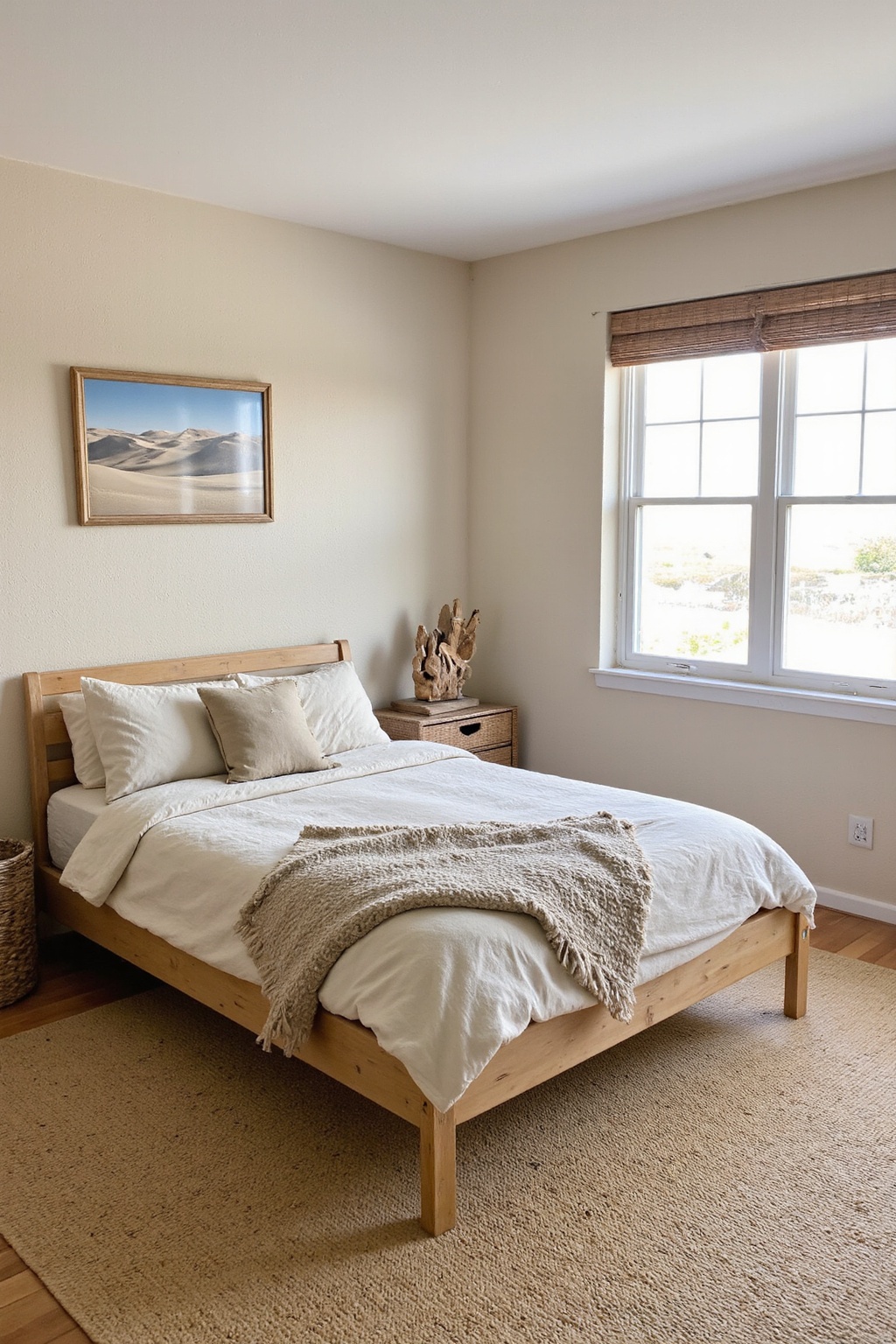 cottage bedroom, coastal bedrooms, coastal bedroom decorating, coastal bedrooms beds & frames queen, nautical bedroom ideas