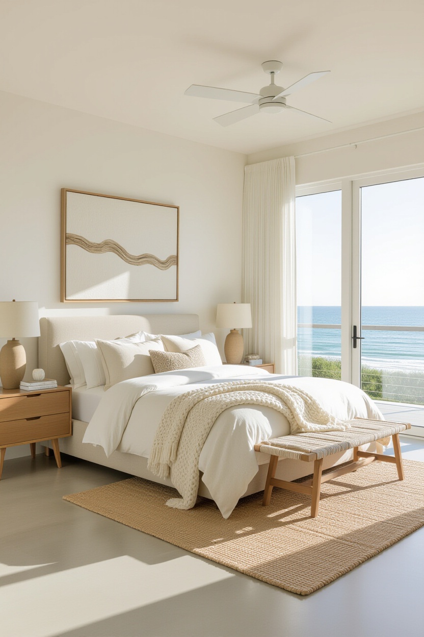 modern luxury bedroom, luxurious bedrooms, elegant bedroom design, luxury bedroom decor, huge aesthetic bedroom