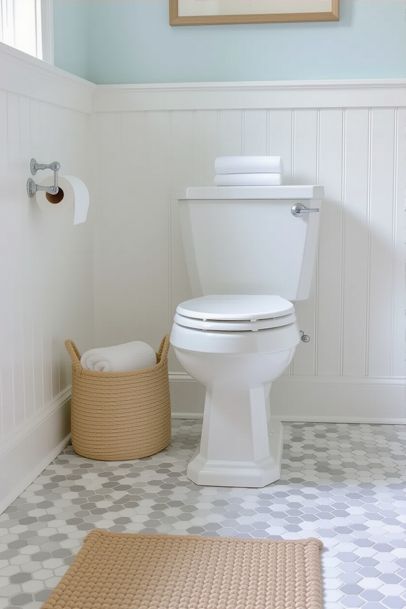 coastal bathrooms, coastal cottage bathroom, coastal farmhouse bathroom decor ideas, coastal bathroom decor, coastal apartment bathroom