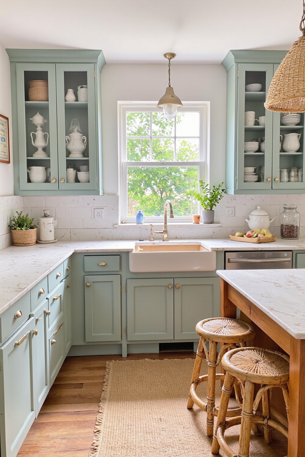 beach cottage kitchens, coastal kitchen decor, sea kitchen beach houses, beachy kitchen ideas, seaside kitchen ideas
