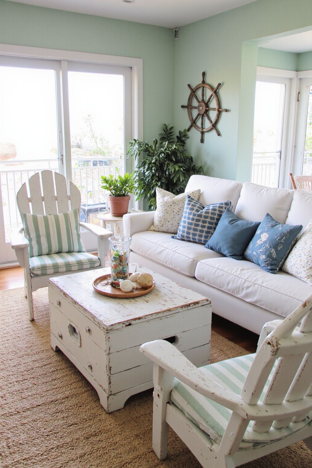 vintage aesthetic living room, living room, 1910s living room, cottagecore living room, victorian living room