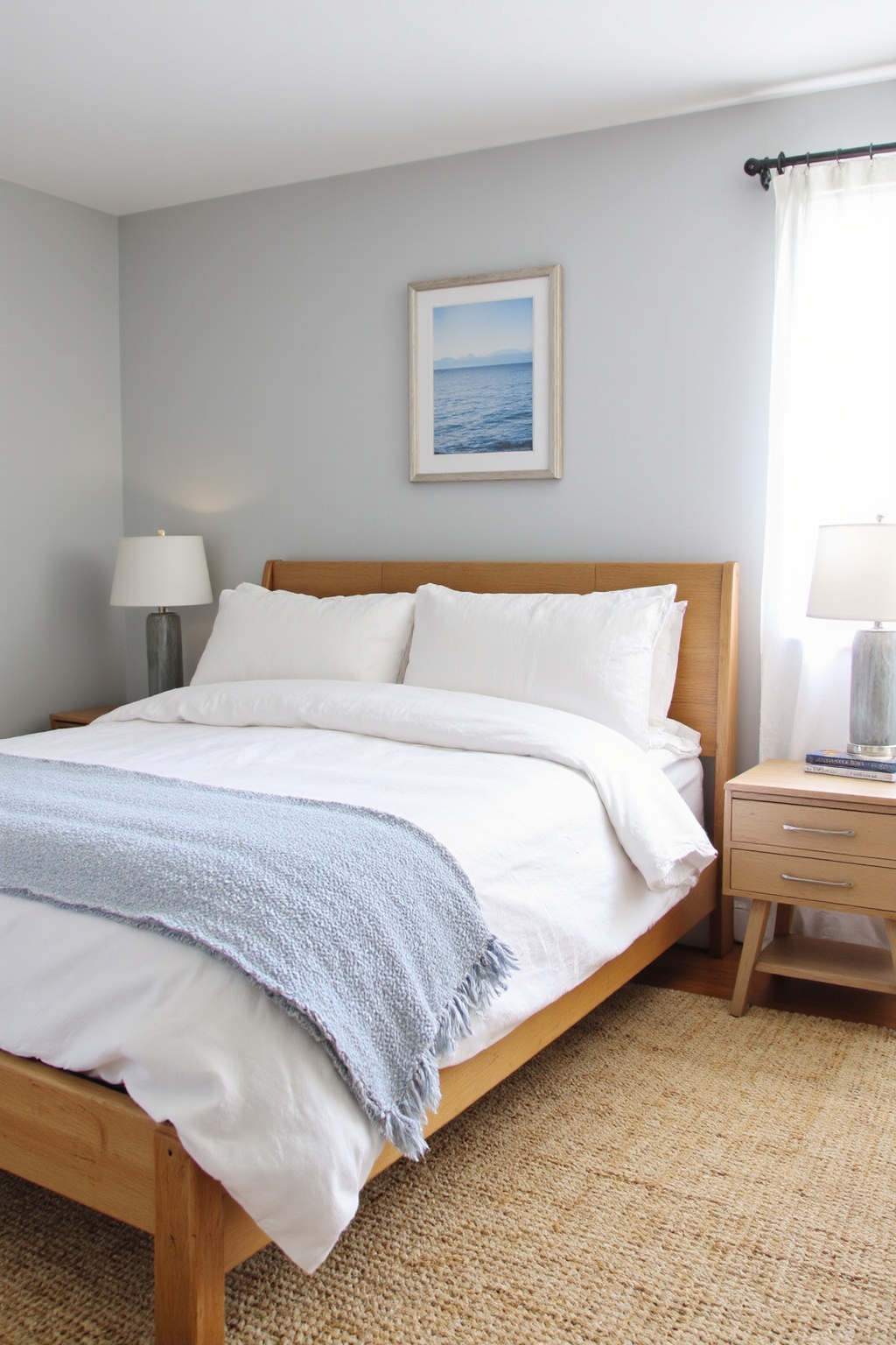 coastal living room, coastal farmhouse decor, farmhouse beach decor, modern beach farmhouse decor, coastal house design