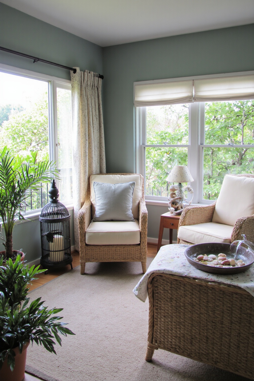 dream house decor, casa vintage, country vintage decor, dream house interior, vintage room decor