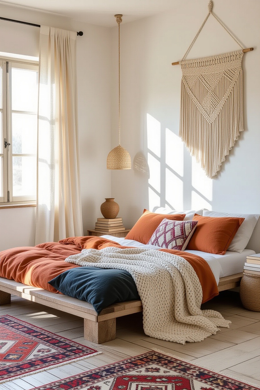 comfy bedroom, cozy bedroom, cozy dark bedroom aesthetic comfy, master bedrooms decor, bedroom decor cozy