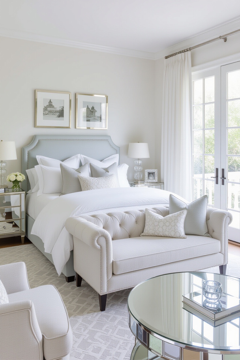 unique bedroom design, amazing bedroom designs, aesthetic vintage room decor, bedroom décor, cool interior design bedroom