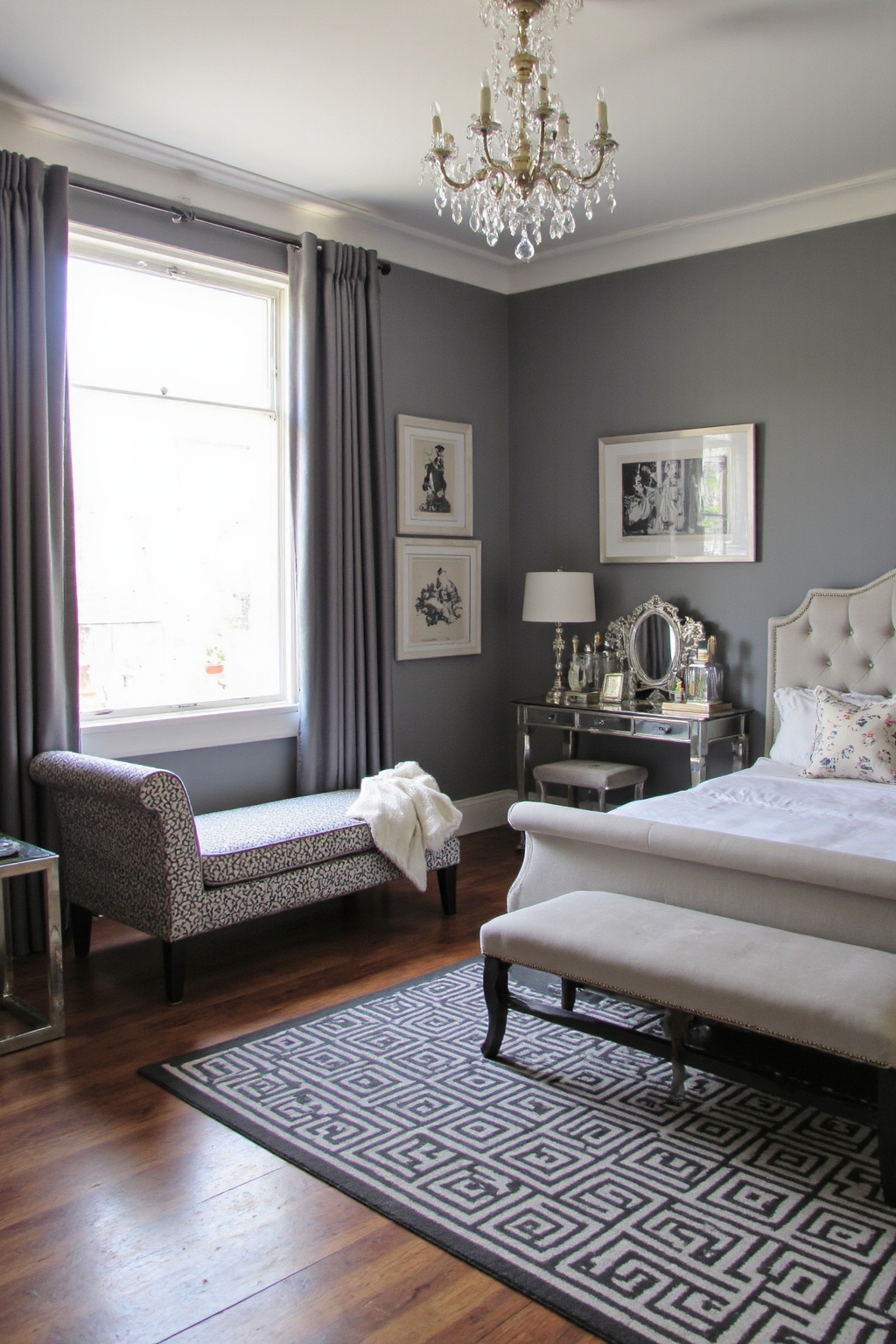 vintage bedroom aesthetic, vintage inspired bedroom, decor vintage, bedroom vintage decor, vintage styled bedroom