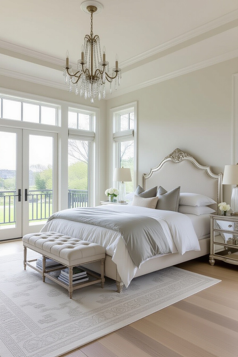 modern luxury bedroom, luxury bedroom master, luxury lifestyle bedroom, luxury bedroom decor, master bedrooms decor elegant