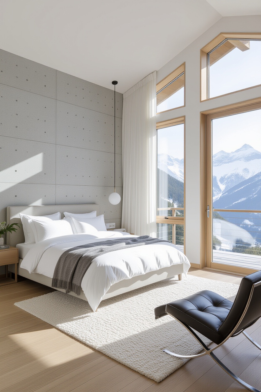 luxury elegant bedroom, luxury bedroom furniture, expensive bedroom luxury, luxury lifestyle bedroom, rich bedroom luxury