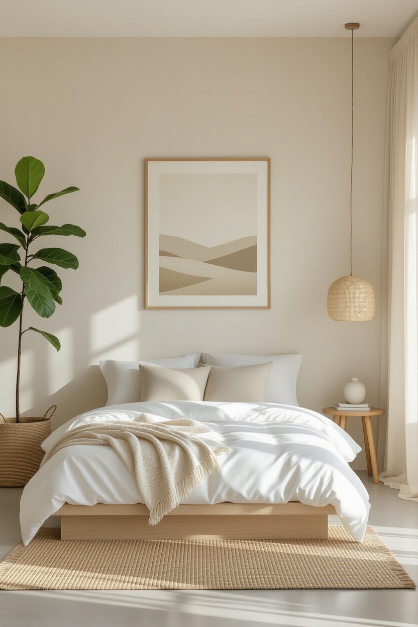 minimal bedroom, minimalist bedroom, modern luxury bedroom, room design bedroom, master minimalist bedroom