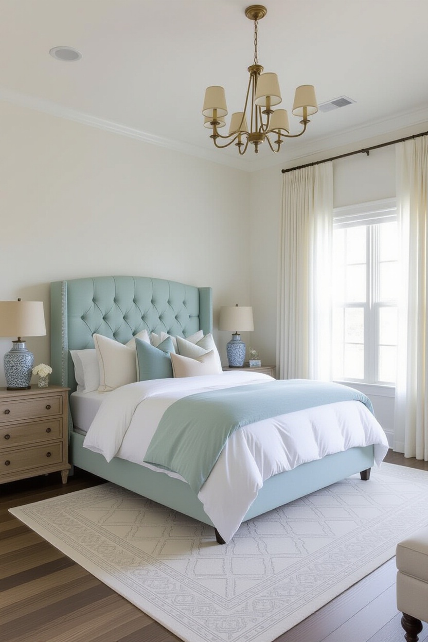 master bedrooms decor, bedroom, large cozy bedroom ideas, minimalist bedroom, couple bedroom