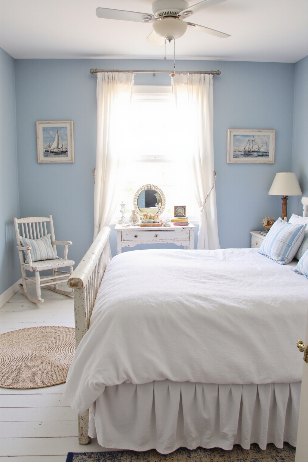 vintage cottagecore bedroom forest, bedroom vintage, timeless bedroom, cottagecore bedroom vintage, bed vintage