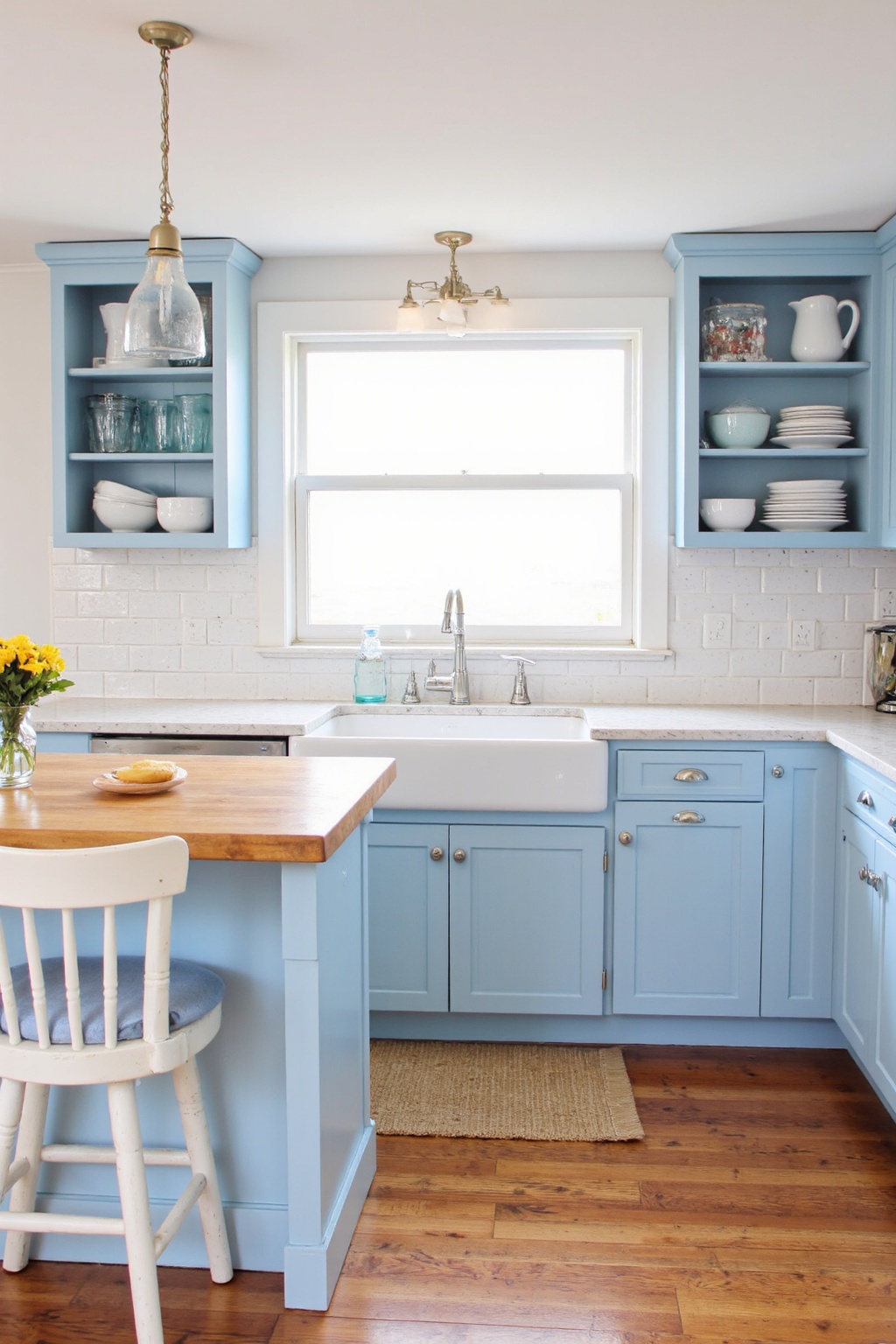 coastal kitchen design, coastal kitchen island inspiration, modern coastal farmhouse, coastal transitional kitchen, coastal white kitchen ideas
