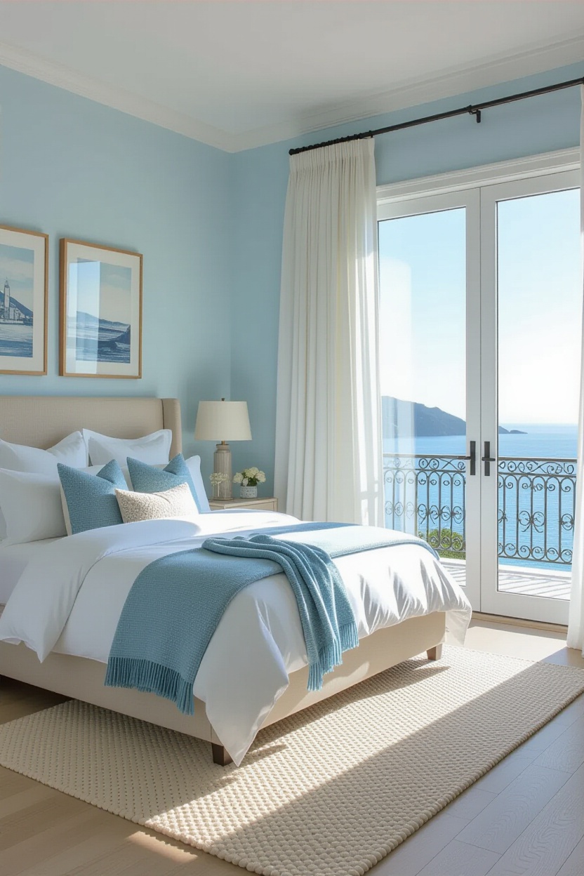 modern luxury bedroom, royal bedroom design, luxurious rooms bedroom, luxury bedroom, luxury loft bedroom