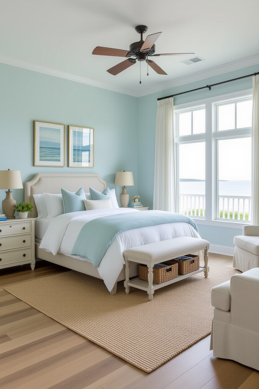 bedroom, bedroom inspirations, fancy bedroom, boutique hotel bedroom ideas, light modern bedroom ideas