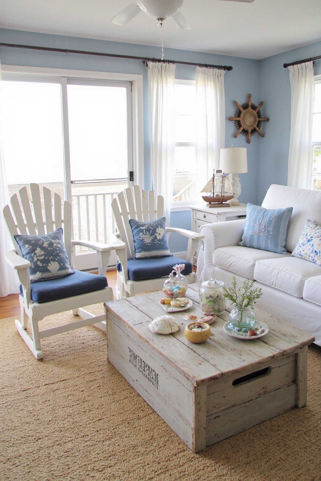 vintage living room ideas, antique living room, vintage minimal living room, living room vintage decor, mid mod living room