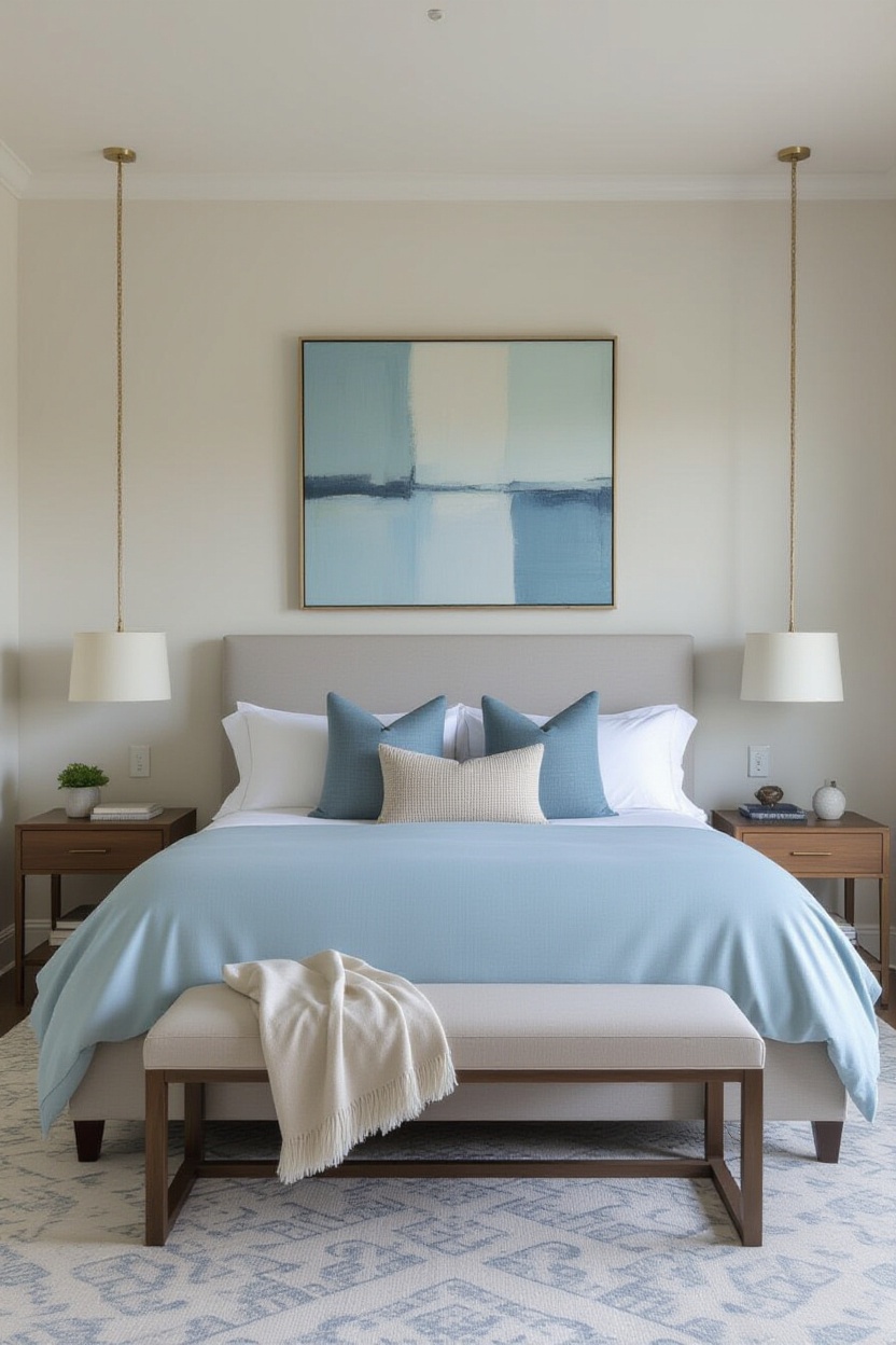 luxurious bedroom, modern luxury bedroom, massive luxury bedroom, guest bedroom twin beds, guest bedroom layout