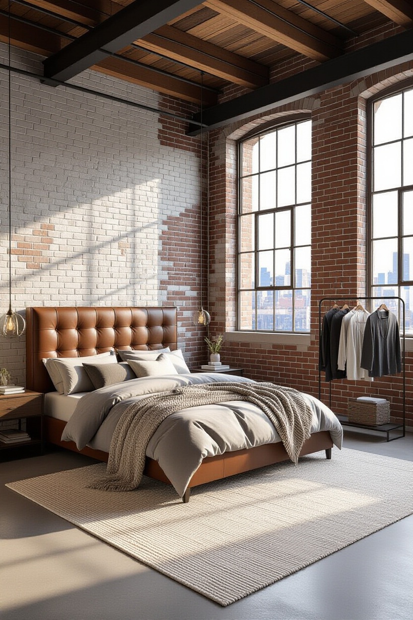 bedroom styles, modern luxury bedroom, bedroom black modern, black luxury bedroom aesthetic, bedroom interior design luxury