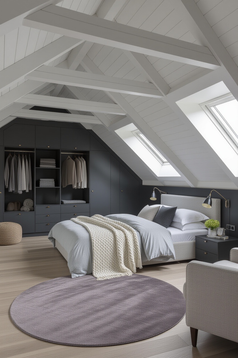 futuristic bedroom, bedroom decor, aesthetic cottagecore room, aesthetic bedroom wall ideas, aesthetic bedroom
