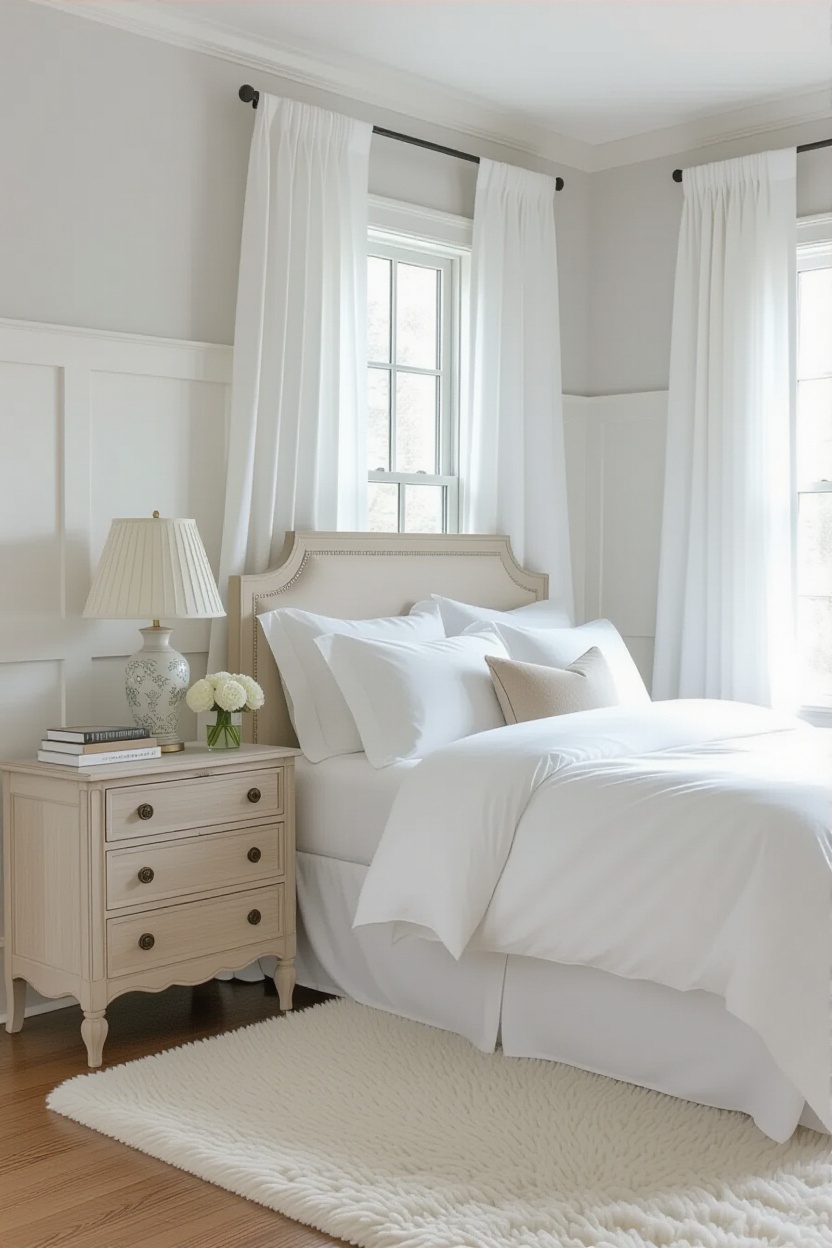 luxury bedroom furniture, bedroom, elegant bedroom, mansions rooms bedroom, bedroom rich luxury