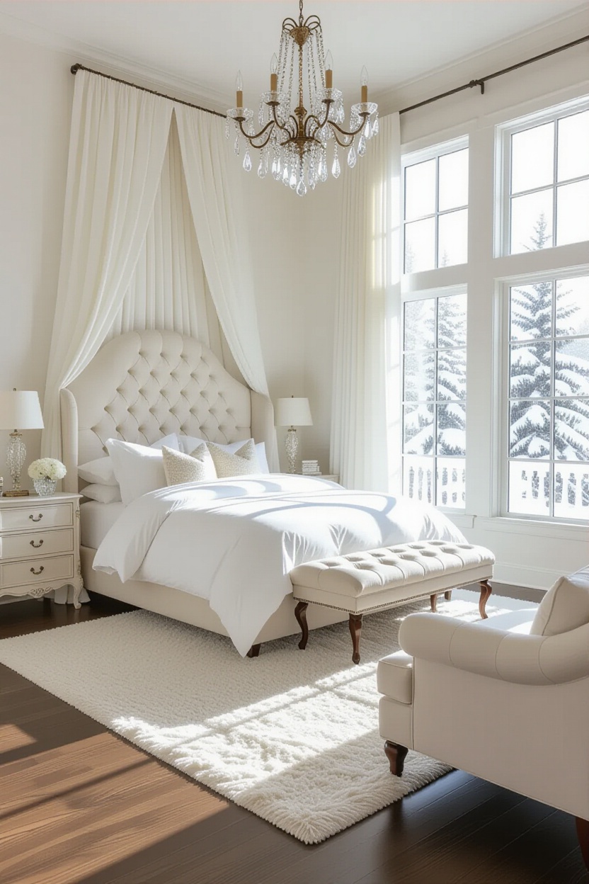 luxurious bedrooms, master bedrooms decor, bedroom rich luxury, luxury room bedroom, luxury elegant bedroom