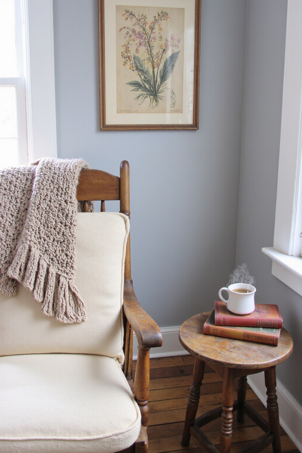 modern farmhouse bedroom, cozy farmhouse bedroom, farmhouse bedroom decor ideas, bedroom panel, boho farmhouse bedroom