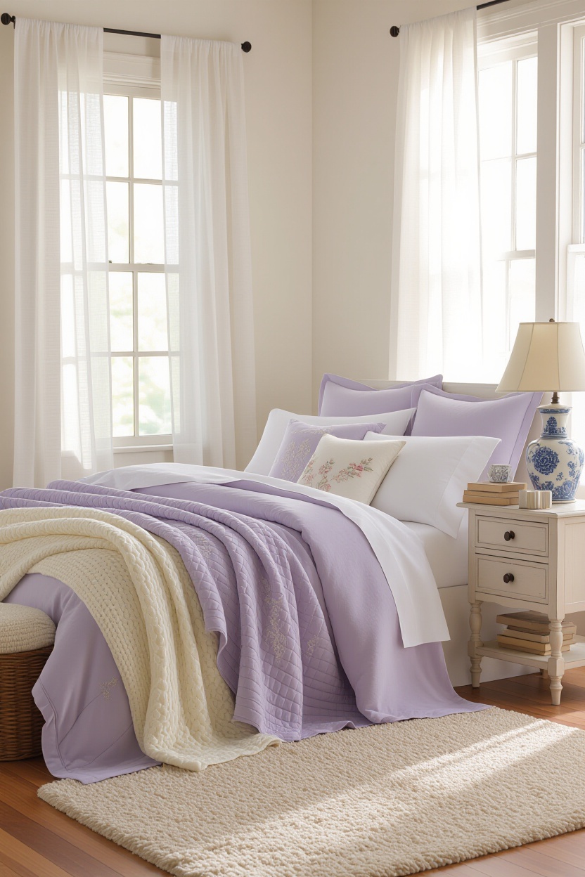 bed comforter sets, comfy bedroom, snug reading room, cozy room decor, comfy bed winter