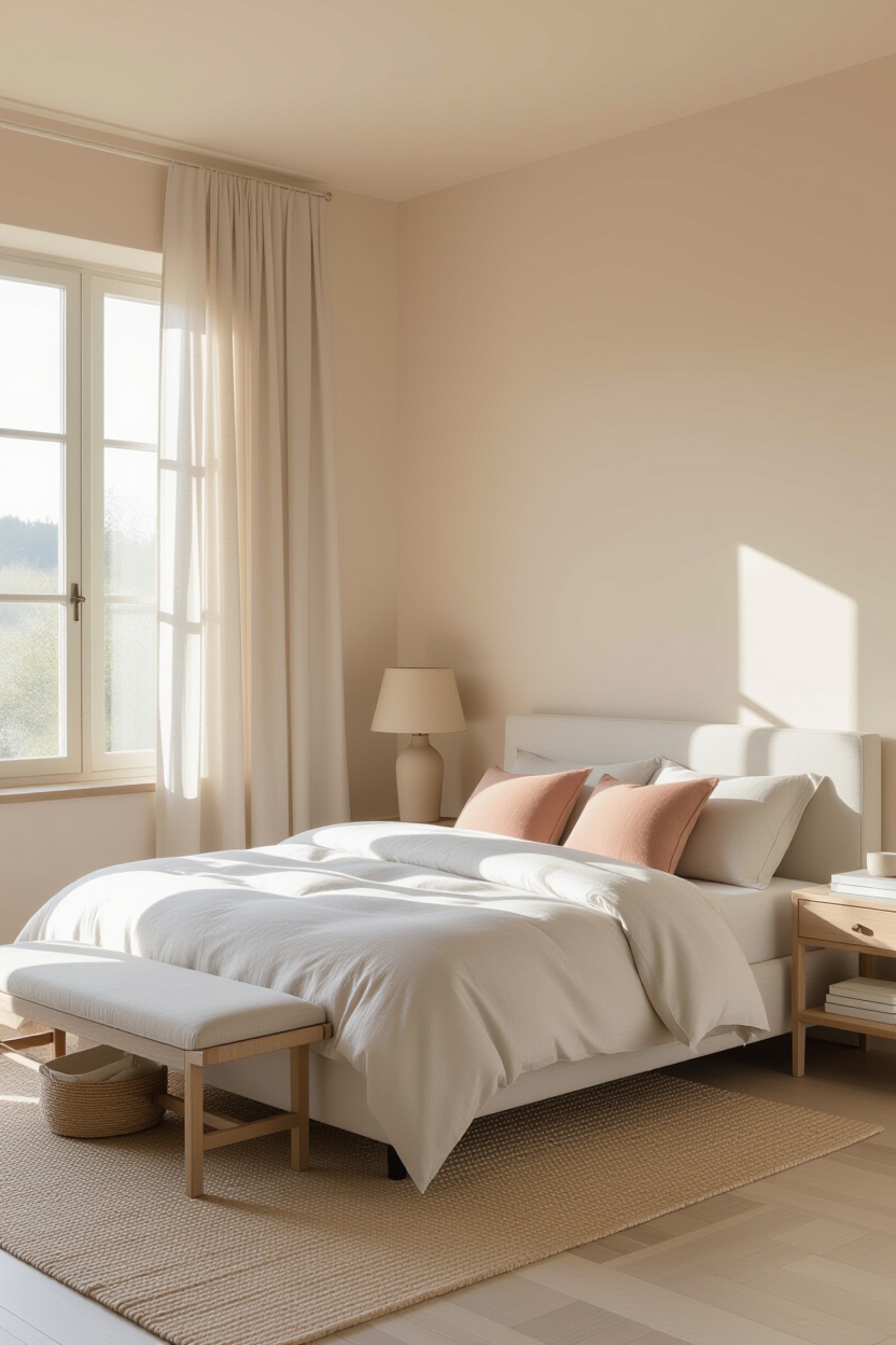minimalist room, minimalist bedroom japanese, minimalist elegant bedroom, small minimalist bedroom, minimalist bedroom large